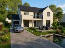 For sale House Neuilly-sur-marne  148 m2 7 pieces