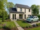For sale House Montfermeil 130 m2 6 pieces