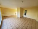 Vente Maison Machecoul  4 pieces 84 m2