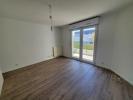 Vente Appartement Saint-herblain  3 pieces 66 m2