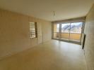 For sale Apartment Nantes  78 m2 4 pieces
