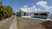Location Maison Baie-mahault  4 pieces 95 m2