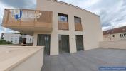 For sale House Champagne-au-mont-d'or  94 m2 4 pieces