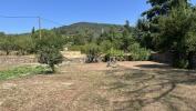 Vente Terrain Annonay  1600 m2