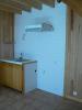 Location Appartement Revel  2 pieces 28 m2