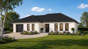 For sale House Palluel  120 m2