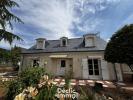 For sale House Bourgueil  130 m2 8 pieces
