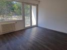 Location Appartement Saint-etienne  2 pieces 49 m2