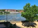 Location Appartement Toulouse  4 pieces 101 m2