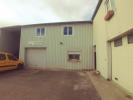 For rent Commercial office Grenade  136 m2