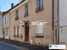 For sale House Saint-yrieix-la-perche  200 m2 9 pieces