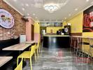 For sale Commerce Epinay-sur-seine  48 m2