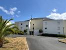 For rent Apartment Tregueux  38 m2 2 pieces