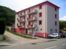 For rent Apartment Sarras  65 m2 3 pieces