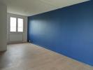 Location Appartement Valence  3 pieces 58 m2