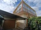 For sale House Union  186 m2 5 pieces