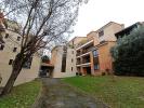 For sale Apartment Ramonville-saint-agne  101 m2 5 pieces
