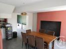 For sale House Sorrus  121 m2 6 pieces