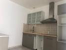 Location Appartement Fontenay-tresigny  3 pieces 76 m2