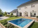 Vente Maison Saint-theoffrey  5 pieces 130 m2