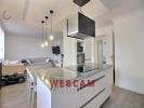 For sale Apartment Cannes  72 m2 4 pieces