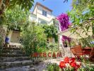 For sale Prestigious house Cannet  210 m2 8 pieces