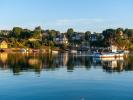 For sale Land Minihic-sur-rance  418 m2