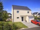 For sale House Saint-guinoux  119 m2 6 pieces