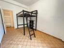 For rent Apartment Nice  26 m2