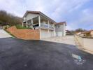 Vente Maison Viriville  6 pieces 140 m2