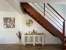 For sale House Locoal-mendon  124 m2 6 pieces