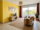 Vente Appartement Auray  3 pieces 70 m2
