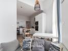 For rent Apartment Villeurbanne  50 m2 4 pieces