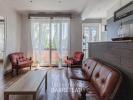 For rent Apartment Lyon-8eme-arrondissement  61 m2 3 pieces