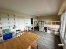 For rent Apartment Madeleine  36 m2