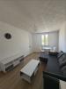 For rent Apartment Deville-les-rouen  32 m2 2 pieces