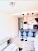 For rent Apartment Evreux  29 m2