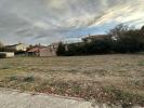 For sale Land Bouloc  806 m2