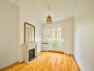 Vente Appartement Paris-17eme-arrondissement  2 pieces 37 m2