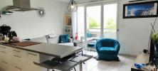 Location Appartement Pechbonnieu  2 pieces 40 m2