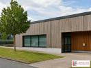 For sale Commercial office Vitre  310 m2