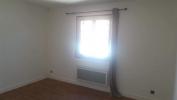 For rent Apartment Donzy  77 m2 3 pieces