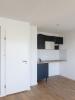 Location Appartement Eaunes  38 m2