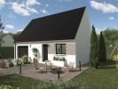 Vente Maison Dessenheim  110 m2