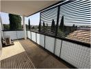 For sale Apartment Toulouse 57 m2 3 pieces