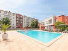For sale Apartment Cornebarrieu 23 m2
