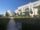 For rent Apartment Cenon  40 m2 2 pieces