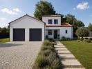 Vente Maison Sainte-pazanne  5 pieces 105 m2