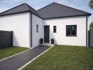 Vente Maison Machecoul  91 m2