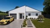 Vente Maison Blain  100 m2